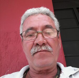 Felipe